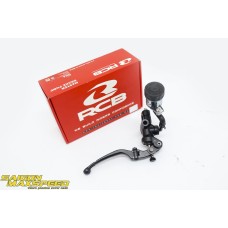 Cùm Thắng Dầu RCB S1 17mm (chính hãng)